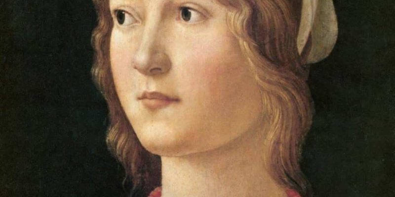 "Jacovella da Celano, la contessa coraggiosa", Maria Pia Vittorini presenta il suo nuovo romanzo