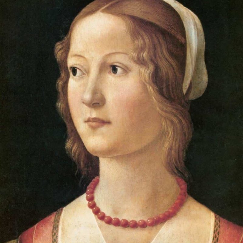 "Jacovella da Celano, la contessa coraggiosa", Maria Pia Vittorini presenta il suo nuovo romanzo