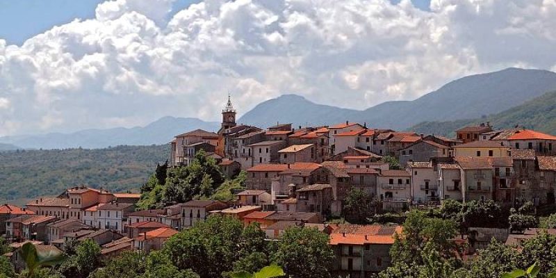 Autonomia differenziata; oggi a Sante Marie l'incontro pubblico