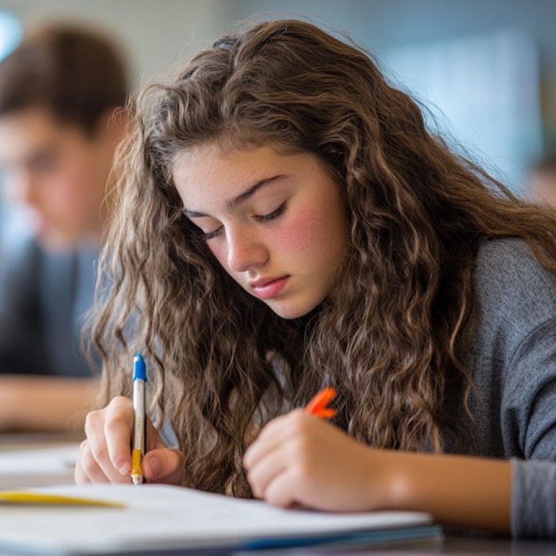 "IoStudio", da oggi gli studenti abruzzesi potranno riscuotere le borse di studio