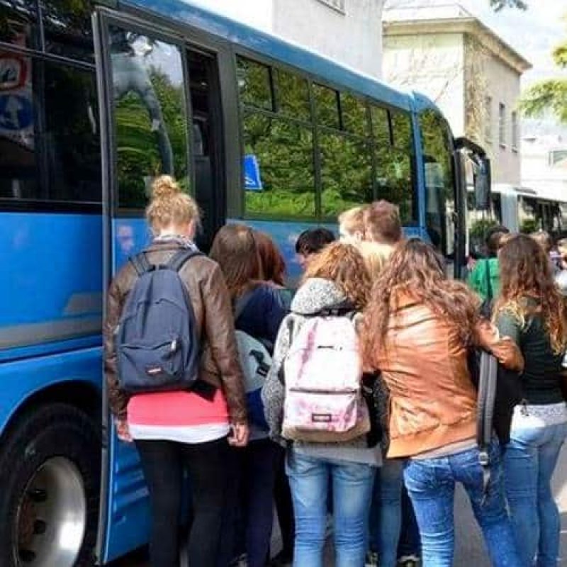 Il 20 Settembre sciopero nazionale di 24 ore del trasporto pubblico: modalità di astensione TUA