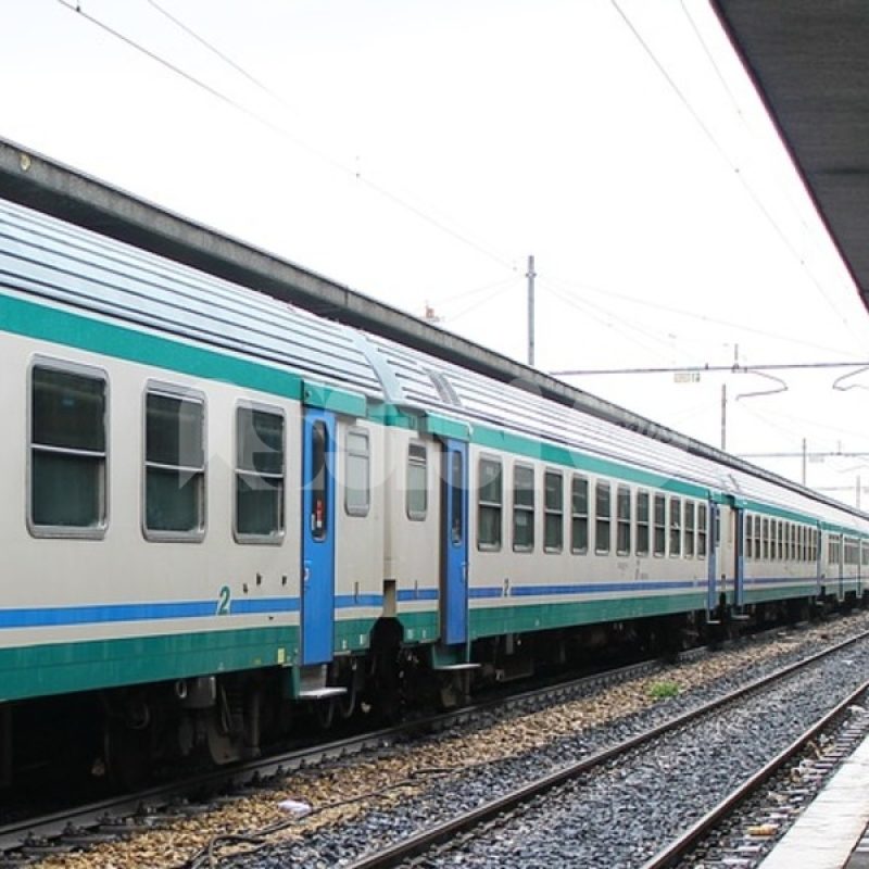 treni-veloci.jpg