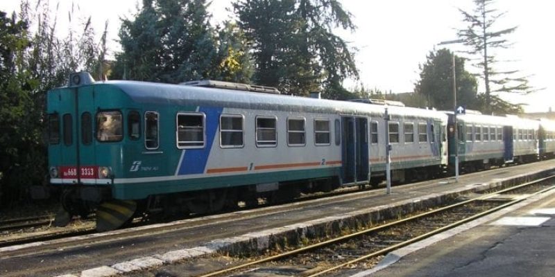 treno-avezzano-roccasecca.jpg