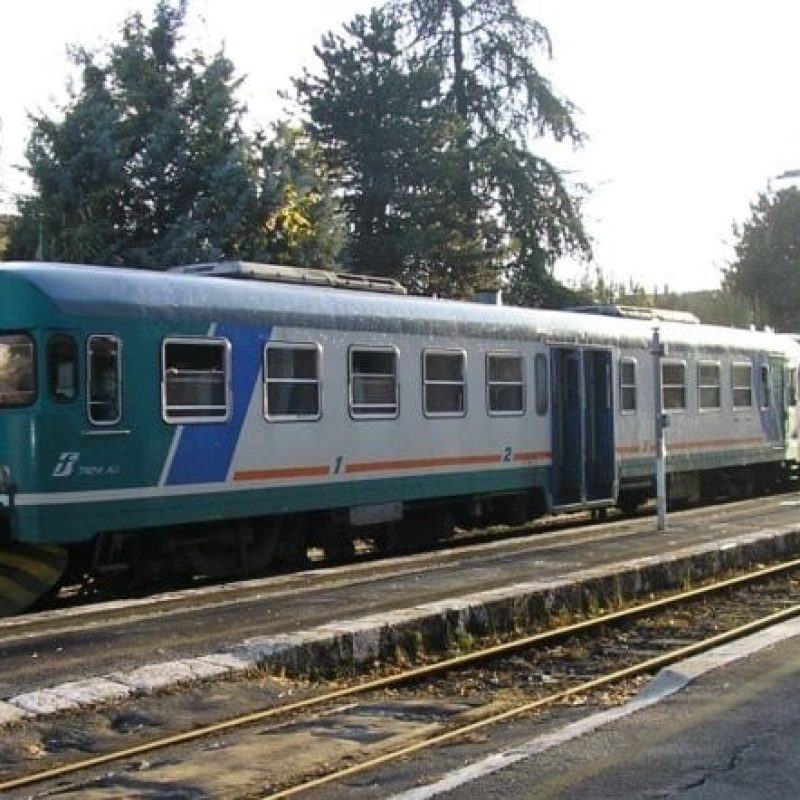 treno-avezzano-roccasecca.jpg