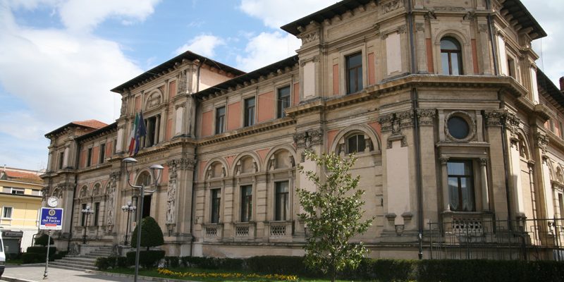 tribunale-Avezzano