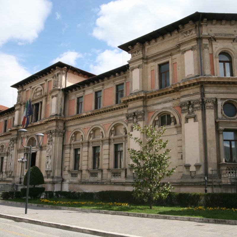 tribunale-Avezzano