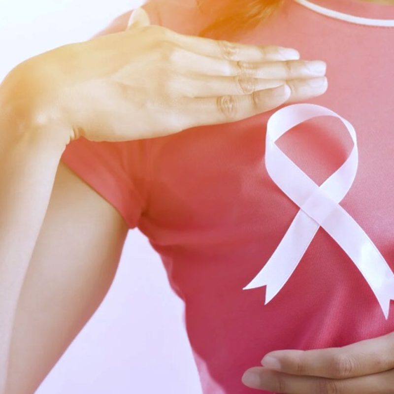 Giornata di prevenzione oncologica|